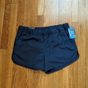 Columbia Shorts